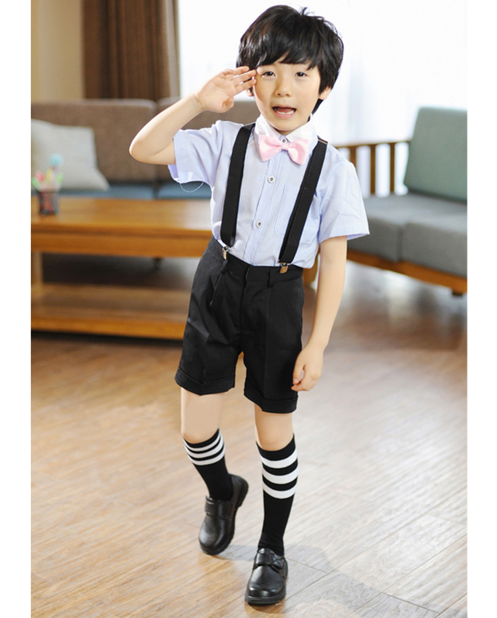 short sleeve dress shirt with suspenders Short Sleeve Shirt Black Dress Shirt With White Suspenders Mens Suspenders Short Sleeve Dress Shirt With